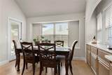 460 Country Meadows Boulevard - Photo 13