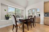 460 Country Meadows Boulevard - Photo 14