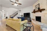 460 Country Meadows Boulevard - Photo 15