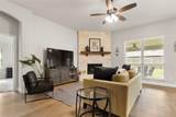 460 Country Meadows Boulevard - Photo 16