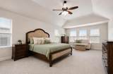 460 Country Meadows Boulevard - Photo 17