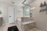 460 Country Meadows Boulevard - Photo 18