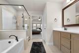460 Country Meadows Boulevard - Photo 19
