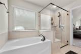 460 Country Meadows Boulevard - Photo 20