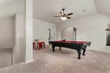 460 Country Meadows Boulevard - Photo 21