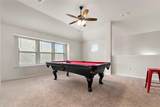 460 Country Meadows Boulevard - Photo 22