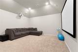 460 Country Meadows Boulevard - Photo 23