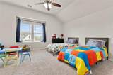 460 Country Meadows Boulevard - Photo 26