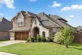 460 Country Meadows Boulevard - Photo 3