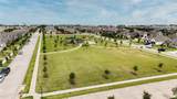 460 Country Meadows Boulevard - Photo 31