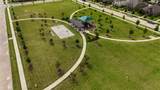 460 Country Meadows Boulevard - Photo 33