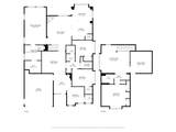 460 Country Meadows Boulevard - Photo 34