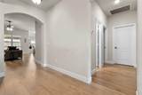 460 Country Meadows Boulevard - Photo 7
