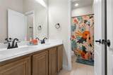 460 Country Meadows Boulevard - Photo 9