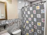 13973 Bee Street - Photo 10