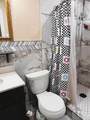 13973 Bee Street - Photo 11