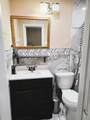 13973 Bee Street - Photo 12