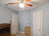 13973 Bee Street - Photo 13