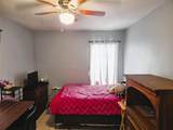 13973 Bee Street - Photo 14
