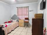 13973 Bee Street - Photo 15