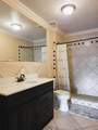 13973 Bee Street - Photo 16