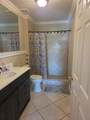 13973 Bee Street - Photo 17