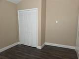 13973 Bee Street - Photo 18