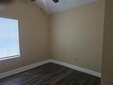 13973 Bee Street - Photo 19
