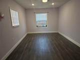 13973 Bee Street - Photo 20