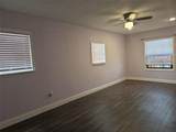 13973 Bee Street - Photo 21