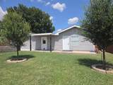 13973 Bee Street - Photo 22