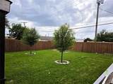 13973 Bee Street - Photo 23
