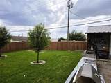 13973 Bee Street - Photo 24