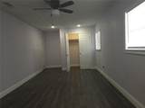 13973 Bee Street - Photo 25
