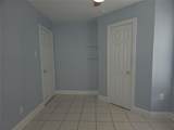 13973 Bee Street - Photo 26