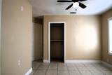 13973 Bee Street - Photo 27