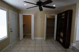 13973 Bee Street - Photo 28