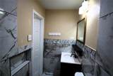 13973 Bee Street - Photo 29