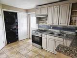 13973 Bee Street - Photo 3