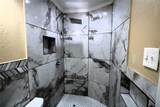 13973 Bee Street - Photo 30