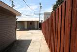 13973 Bee Street - Photo 31
