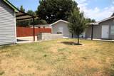 13973 Bee Street - Photo 32