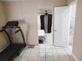13973 Bee Street - Photo 9