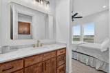 12262 Fm 1384 - Photo 33