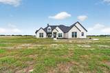 12262 Fm 1384 - Photo 39