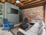 3209 Normandy Drive - Photo 32