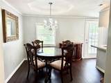 4216 Greenwood Road - Photo 5