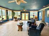 4216 Greenwood Road - Photo 7