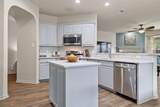 3305 Hornbeam Street - Photo 10