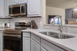3305 Hornbeam Street - Photo 11